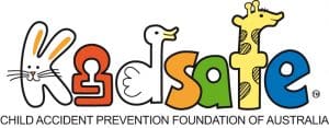 Child Injury Prevention Project Officer Child Injury Prevention Project Officer