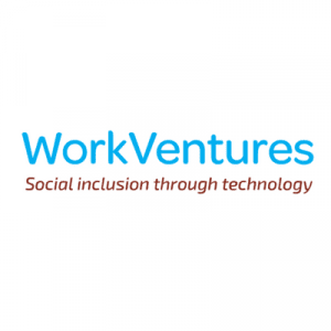Manager Social Programs & Sustainability Manager Social Programs & Sustainability