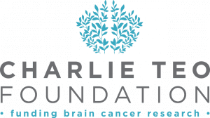 Fundraising & Events Manager – Charlie Teo Foundation Fundraising & Events Manager – Charlie Teo Foundation