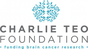 Fundraising & Events Manager – Charlie Teo Foundation