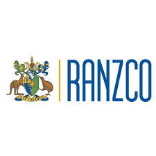 Senior Manager - Policy & Government Relations Senior Manager - Policy & Government Relations