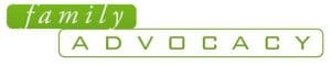 Media and Digital Communications Manager Media and Digital Communications Manager