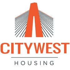 Board Director | City West Housing Board Director | City West Housing