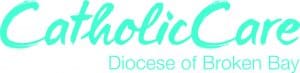 Youth Workers Youth Workers