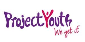 Housing & Projects Manager Housing & Projects Manager