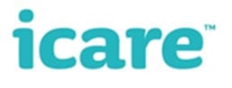 Social Investment Manager Social Investment Manager