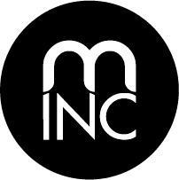 Minc Marketing