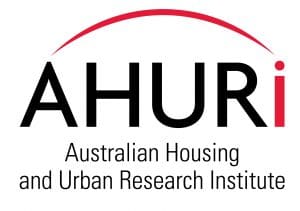 Research Analyst Research Analyst