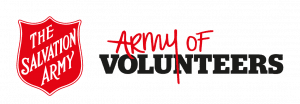 URGENT - Salvos Christmas Candle Bag Packing - Yennora URGENT - Salvos Christmas Candle Bag Packing - Yennora