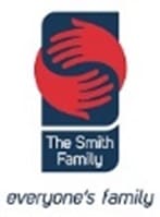 Tertiary Coordinator Tertiary Coordinator