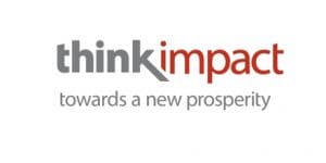Social impact consultant Social impact consultant