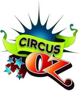 CIrcus Oz - Employee Support Manager CIrcus Oz - Employee Support Manager