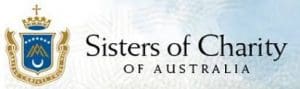 Heritage Centre Manager Heritage Centre Manager