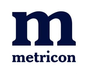 Corporate Social Responsibility Manager Corporate Social Responsibility Manager