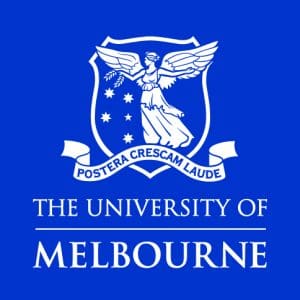 Research Assistant in Youth Mental Health Research Assistant in Youth Mental Health