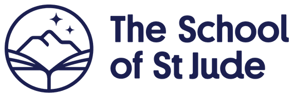 Head of Marketing (Arusha, Tanzania) Head of Marketing (Arusha, Tanzania)