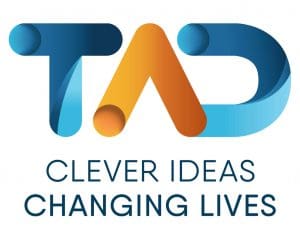 Community Fundraising Coordinator Community Fundraising Coordinator