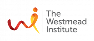 Relationship Manager, Strategic Partnerships/Community Engagement Relationship Manager, Strategic Partnerships/Community Engagement