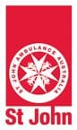 Recruitment Coordinator - People & Culture Recruitment Coordinator - People & Culture