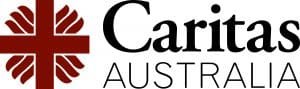 Safeguarding Coordinator Safeguarding Coordinator