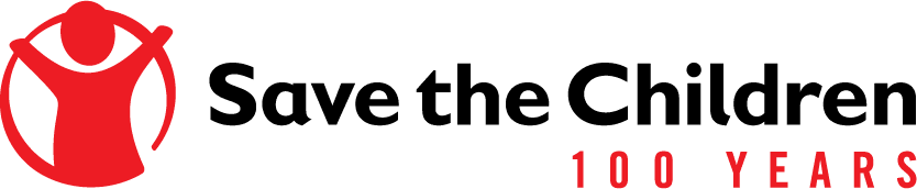 Communications Specialist – Melbourne Communications Specialist – Melbourne