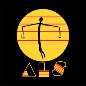 MANAGING LAWYER MANAGING LAWYER