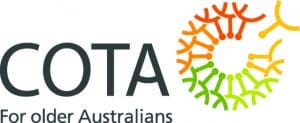 Senior Policy & Research Officer Senior Policy & Research Officer