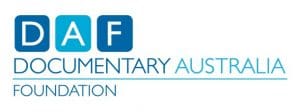 Financial Controller/CFO Financial Controller/CFO