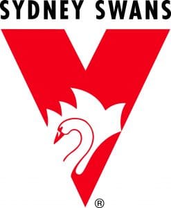 General Manager – Sydney Swans Foundation General Manager – Sydney Swans Foundation