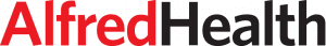 Fundraising Manager Fundraising Manager