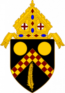 Director, Government Relations Director, Government Relations