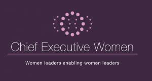 Director, Policy Advocacy and Research Director, Policy Advocacy and Research