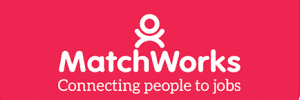 Health & Wellbeing Consultant - Perth South Health & Wellbeing Consultant - Perth South