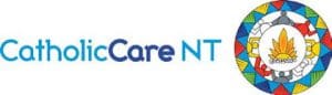 Case Manager Family & Community Wellbeing Case Manager Family & Community Wellbeing