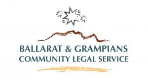 Generalist Lawyer Generalist Lawyer