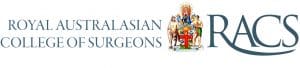 Head of Education Services Head of Education Services