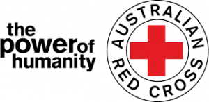 Complex Caseworker - MSP Complex Caseworker - MSP