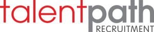 Advancement Associate Advancement Associate