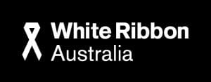 Workplace Caseload Support Officer Workplace Caseload Support Officer