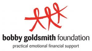 Finance Manager Finance Manager