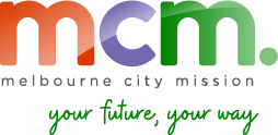 Behaviour Support Specialist Behaviour Support Specialist