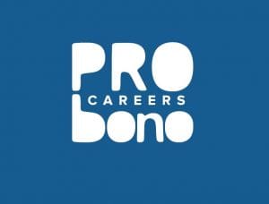 Apply for job Apply for job