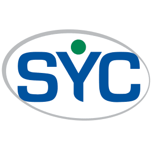Program Manager - Sticking Together Project Program Manager - Sticking Together Project