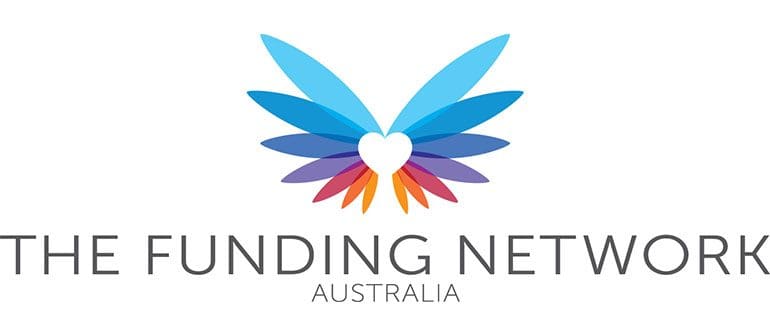 TFN Live Brisbane:Live crowdfunding like you’ve never seen before