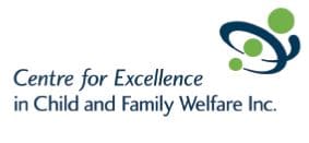 eLearning Project Officer eLearning Project Officer