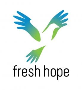 Fundraising Specialist Fundraising Specialist