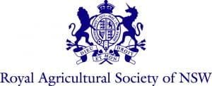 Program Manager – Scholarships & Grants Program Manager – Scholarships & Grants