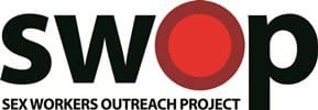 Administration and Office Support Manager Administration and Office Support Manager