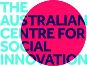Director Social Innovation Consulting Director Social Innovation Consulting