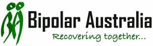 Board Directors - Voluntary Board Directors - Voluntary
